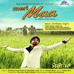 Lakhwinder Lucky Songs MP3 Download