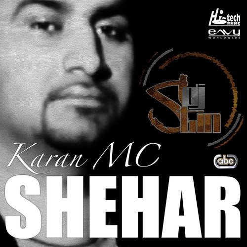 Karan Mc Songs MP3 Download